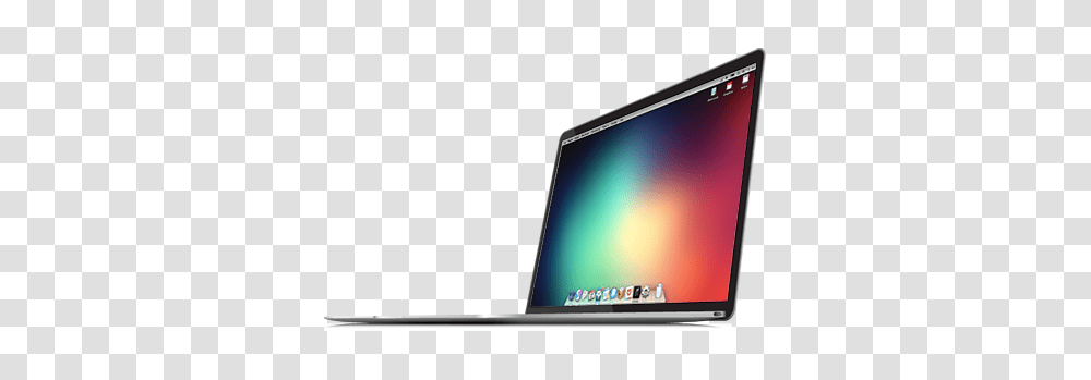 Apple Macbook Air Cleveland Tn Macbook Pro Laptop, Pc, Computer, Electronics, Monitor Transparent Png