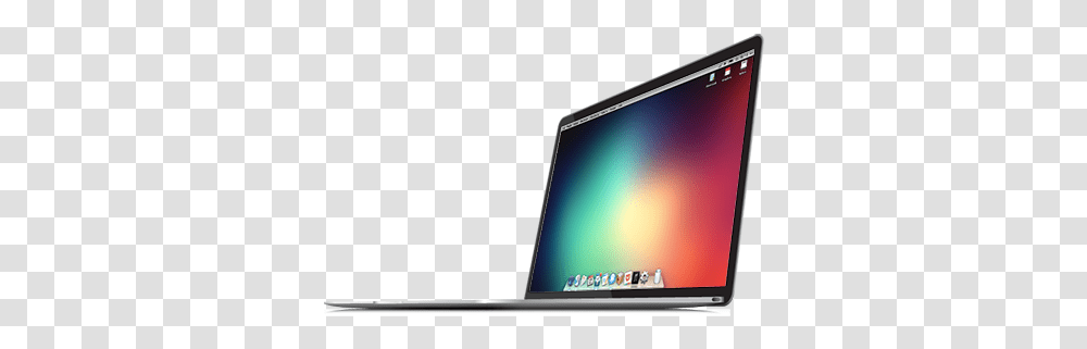 Apple Macbook Air Lcd Display, Pc, Computer, Electronics, Laptop Transparent Png