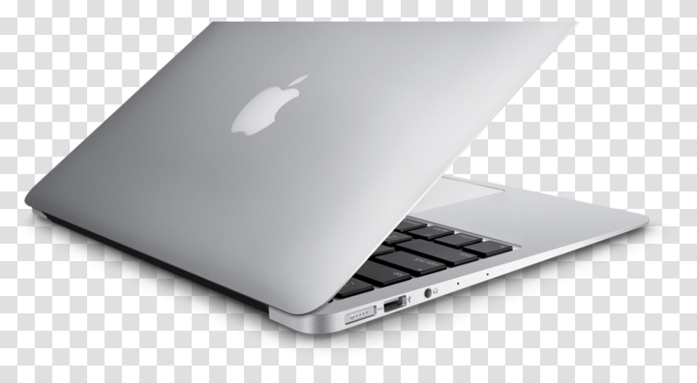 Apple Macbook Air Macbook Air 2018 Prix, Pc, Computer, Electronics, Laptop Transparent Png