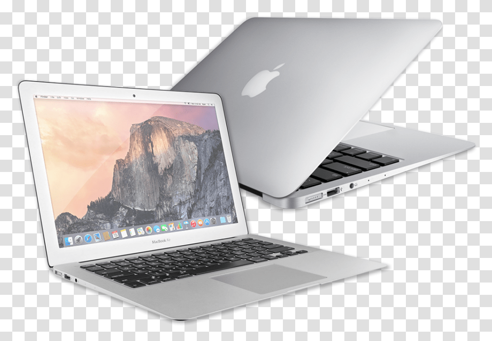 Apple Macbook Air Macbook Air, Pc, Computer, Electronics, Laptop Transparent Png
