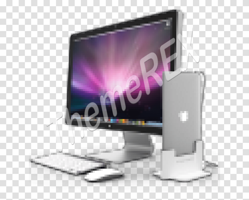 Apple Macbook Air Mb003 133 Inch Laptop 3 Ymca Bowl Output Device, Computer, Electronics, Pc, Monitor Transparent Png