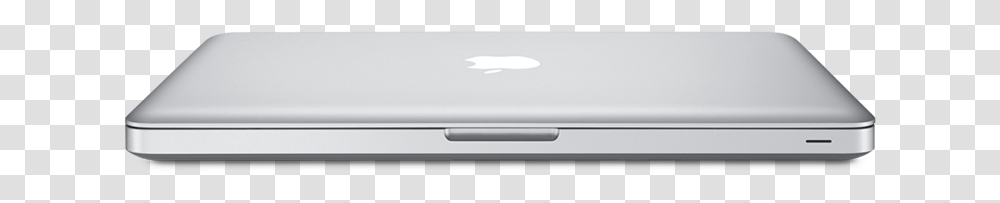 Apple Macbook Air Mb003 Macbook Pro, Laptop, Pc, Computer, Electronics Transparent Png