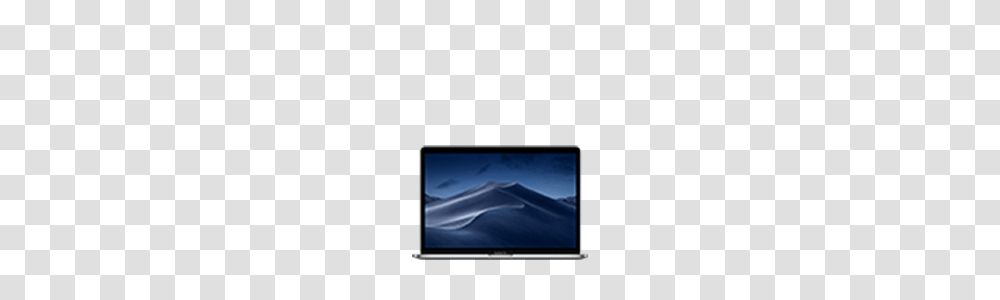 Apple Macbook Air, Monitor, Screen, Electronics, Display Transparent Png