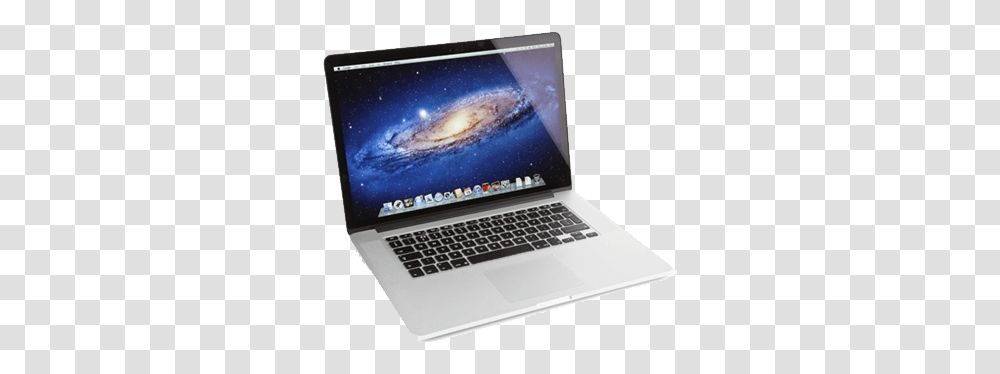 Apple Macbook Pro 15 2015 A1398 Mjlq2lla 22 Ghz I7 256gb Apple Macbook Pro, Pc, Computer, Electronics, Laptop Transparent Png