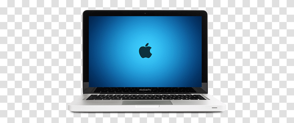 Apple Macbook Pro A1278 Mc700lla Core I5 Dell 15.6 Inspiron, Pc, Computer, Electronics, Laptop Transparent Png