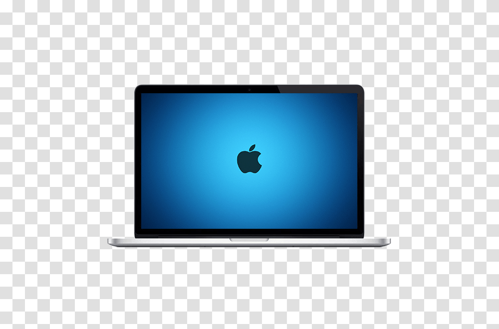 Apple Macbook Pro A1398 Mc975ll Lcd Display, Pc, Computer, Electronics, Laptop Transparent Png