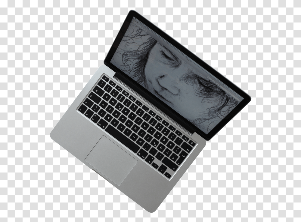 Apple Macbook Pro Background Search Macbook Pro, Pc, Computer, Electronics, Laptop Transparent Png