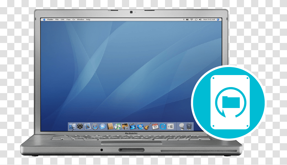Apple Macbook Pro, Computer, Electronics, Pc, Monitor Transparent Png