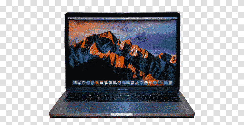Apple Macbook Pro Free Download Macbook Pro Image, Pc, Computer, Electronics, Laptop Transparent Png