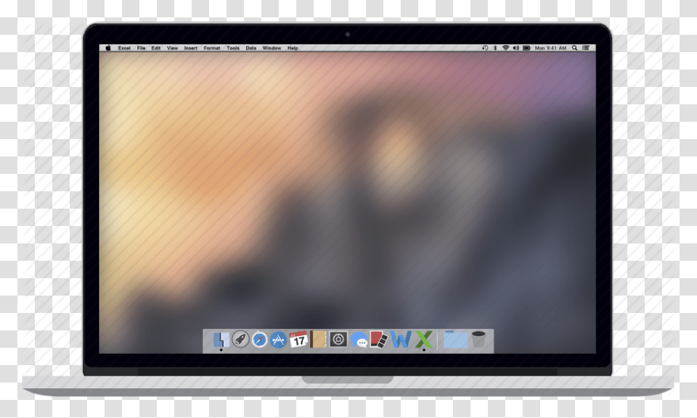 Apple Macbook Pro Image Background Macbook Pro Retina Icon, Monitor, Screen, Electronics, Display Transparent Png