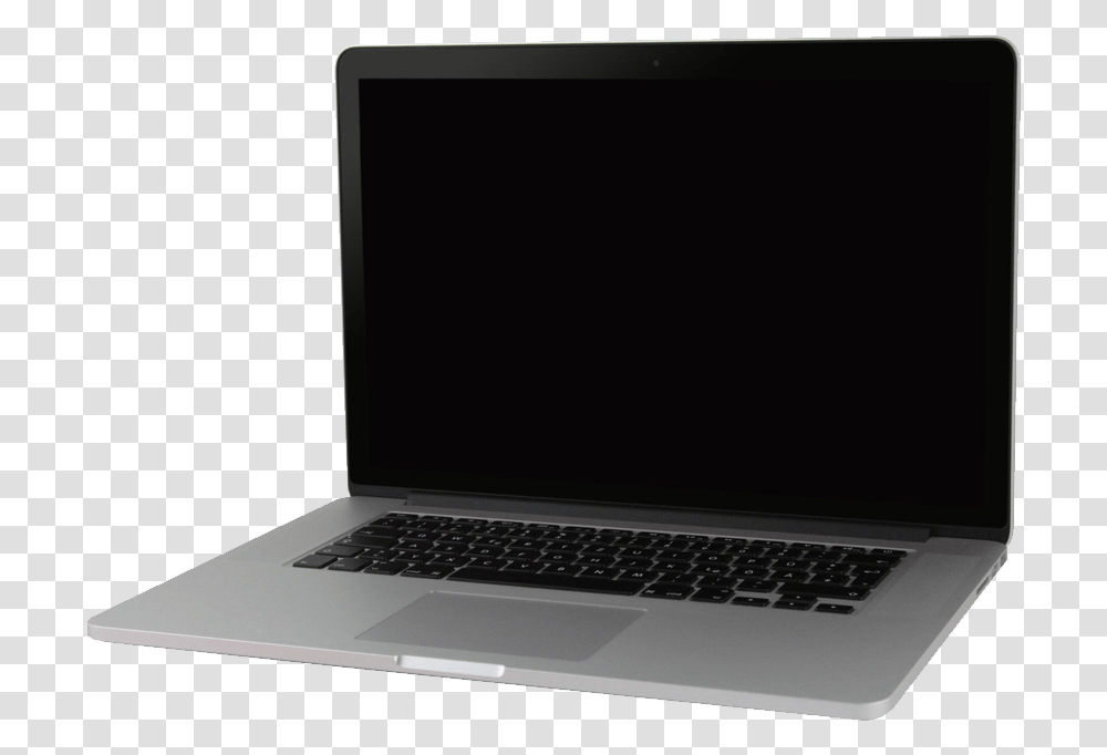 Apple Macbook Pro Image Comuter Macbook Pro Background, Laptop, Pc, Computer, Electronics Transparent Png