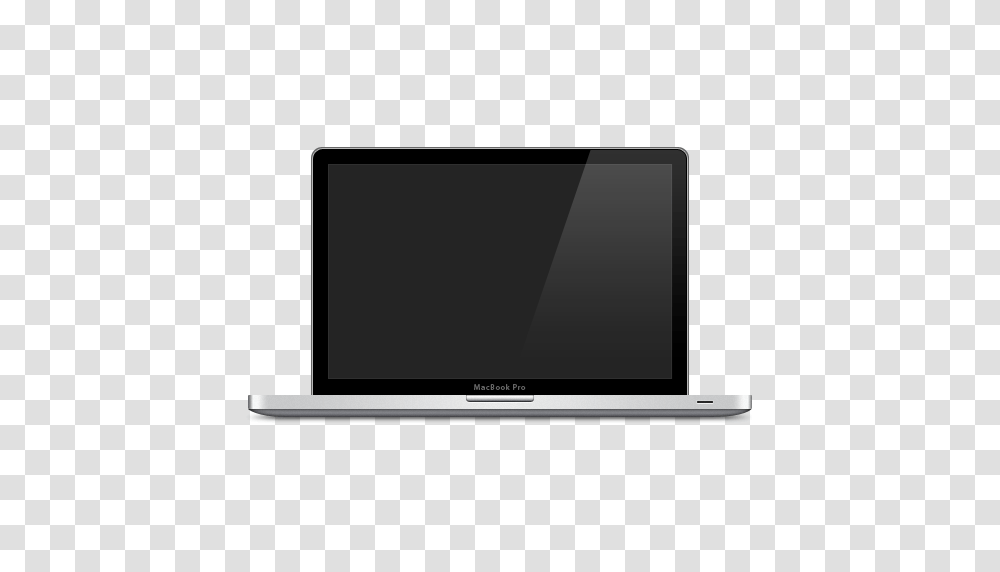 Apple Macbook Pro Laptop Computer Macbook Pro Icon Gallery, Monitor, Screen, Electronics, Display Transparent Png