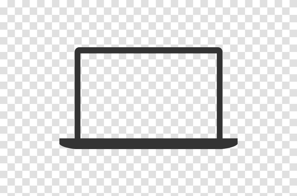 Apple Macbook Pro Logo Amp Svg Vector, Monitor, Screen, Electronics, Display Transparent Png