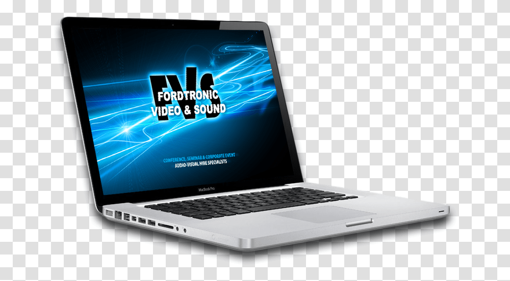 Apple Macbook Pro Mac Bookpro With Os X El Capitan, Pc, Computer, Electronics, Laptop Transparent Png