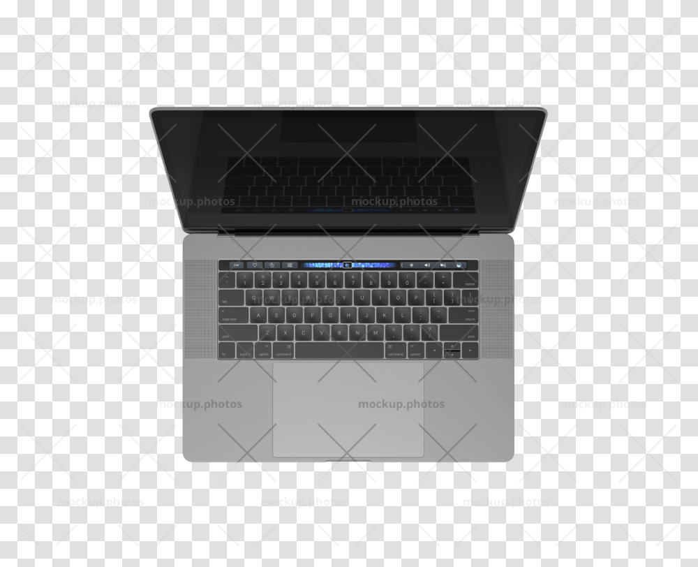 Apple Macbook Pro Macbook Pro 15 2017, Pc, Computer, Electronics, Laptop Transparent Png