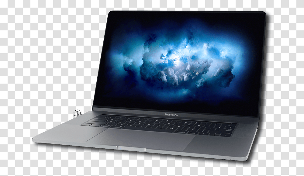 Apple Macbook Pro Macbook Pro, Pc, Computer, Electronics, Laptop Transparent Png