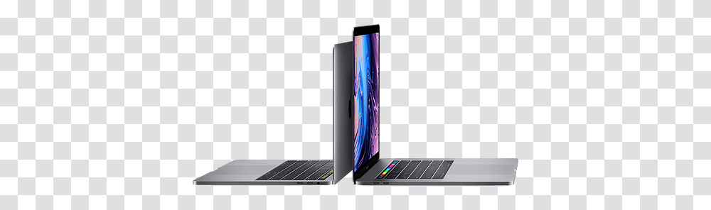 Apple Macbook Pro Macman Eau Clairewi Macbook Pro 2019 Space Grey, Pc, Computer, Electronics, Laptop Transparent Png
