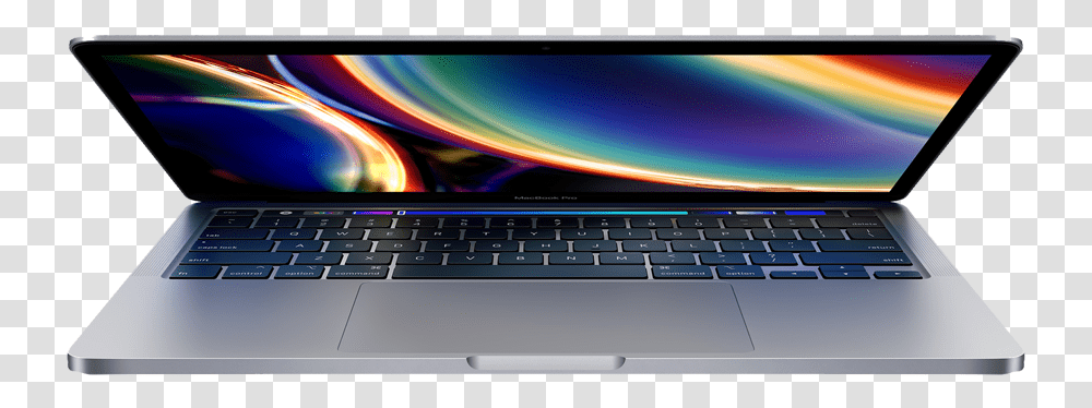 Apple Macbook Pro, Pc, Computer, Electronics, Computer Keyboard Transparent Png
