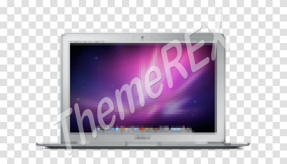 Apple Macbookpromb133lla154inchlaptop Netbook, Computer, Electronics, Pc, Monitor Transparent Png