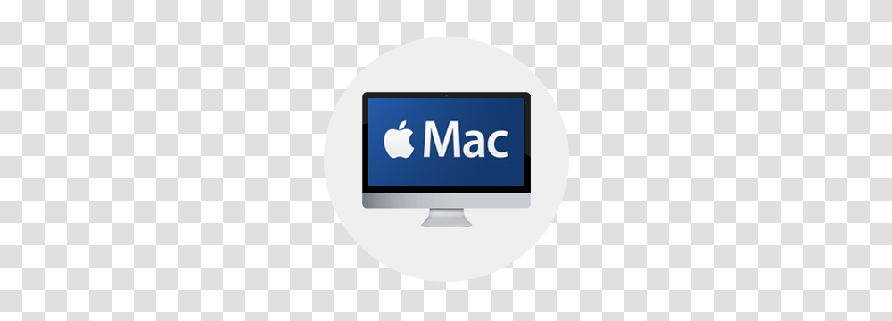 Apple Macintosh Computer Repair In Vancouver Washington, Electronics, Screen, Monitor, Pc Transparent Png