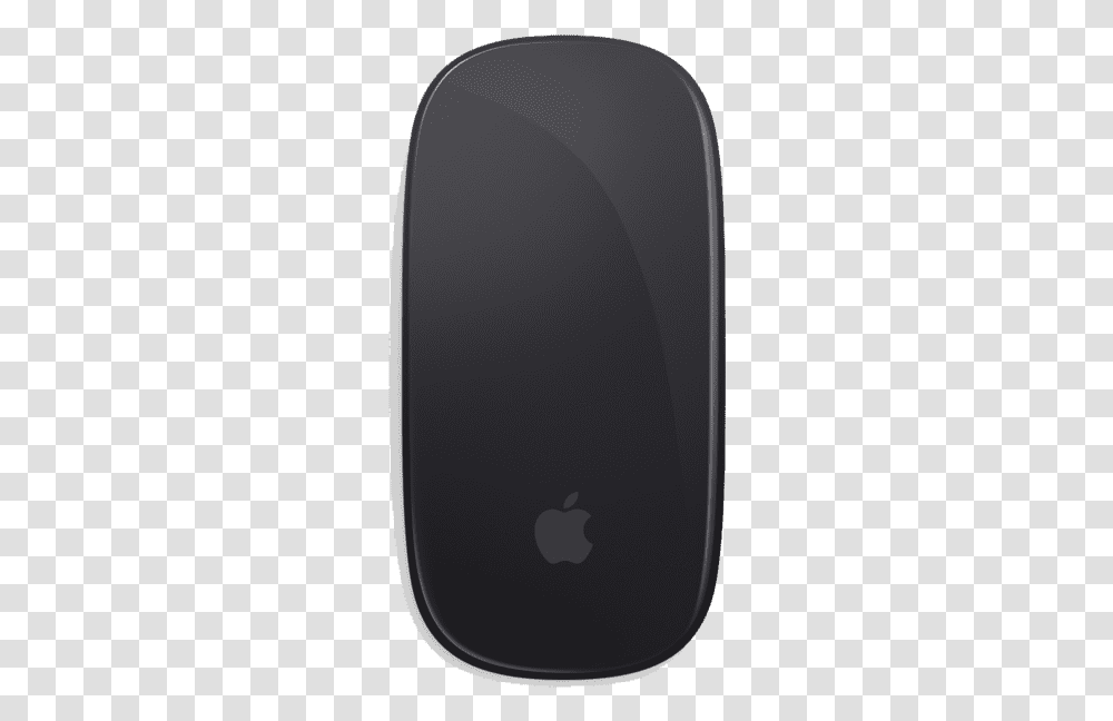 Apple Magic Mouse 2 Spacegrijs Magic Mouse 2 Gris Espacial, Mobile Phone, Electronics, Cell Phone, Iphone Transparent Png