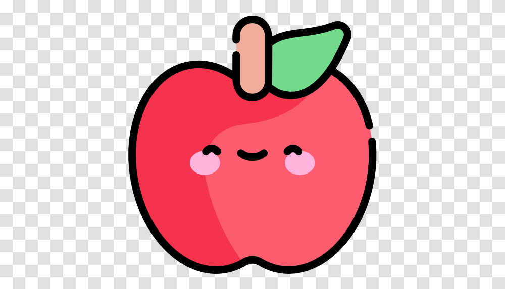 Apple Manzana, Heart, Rubber Eraser, Piggy Bank Transparent Png