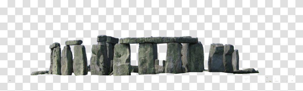 Apple Maps Adds Ancient Stonehenge Monument To 3d Flyover Stonehenge, Archaeology, Building, Soil, Architecture Transparent Png