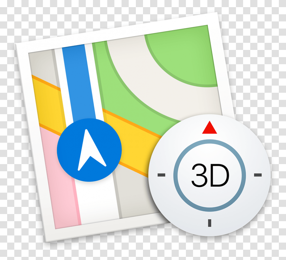 Apple Maps Icon Macos Apple Maps Icon Macos, Number, Label Transparent Png