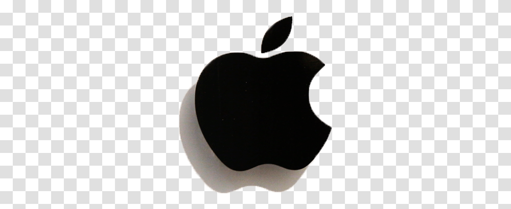 Apple Marketing Apple Logo, Sunglasses, Accessories, Accessory, Symbol Transparent Png