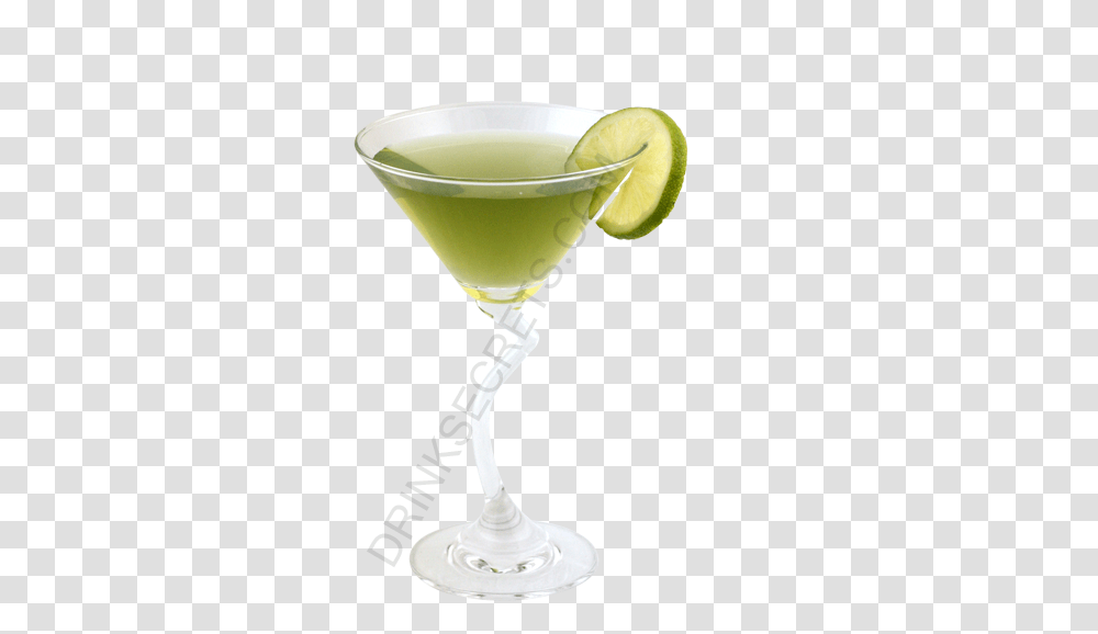 Apple Martini Picture 389674 Italian Drinks, Cocktail, Alcohol, Beverage, Lamp Transparent Png