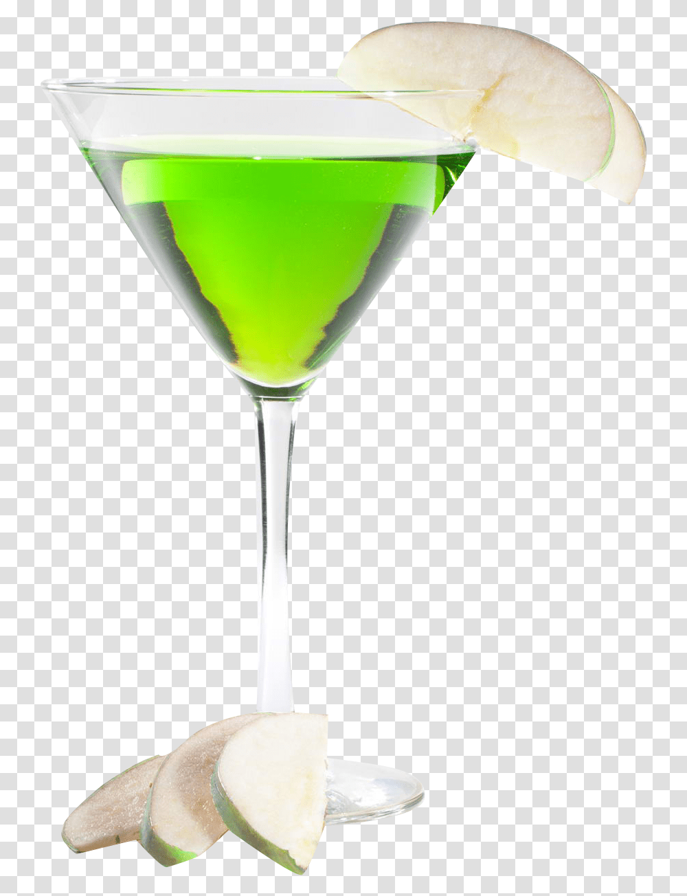 Apple Martini Picture 389674 Martini Glass, Cocktail, Alcohol, Beverage, Lamp Transparent Png
