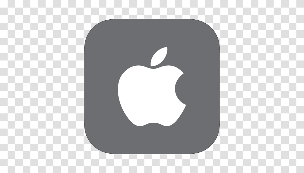 Apple Metroui Os Icon, Label, Logo Transparent Png