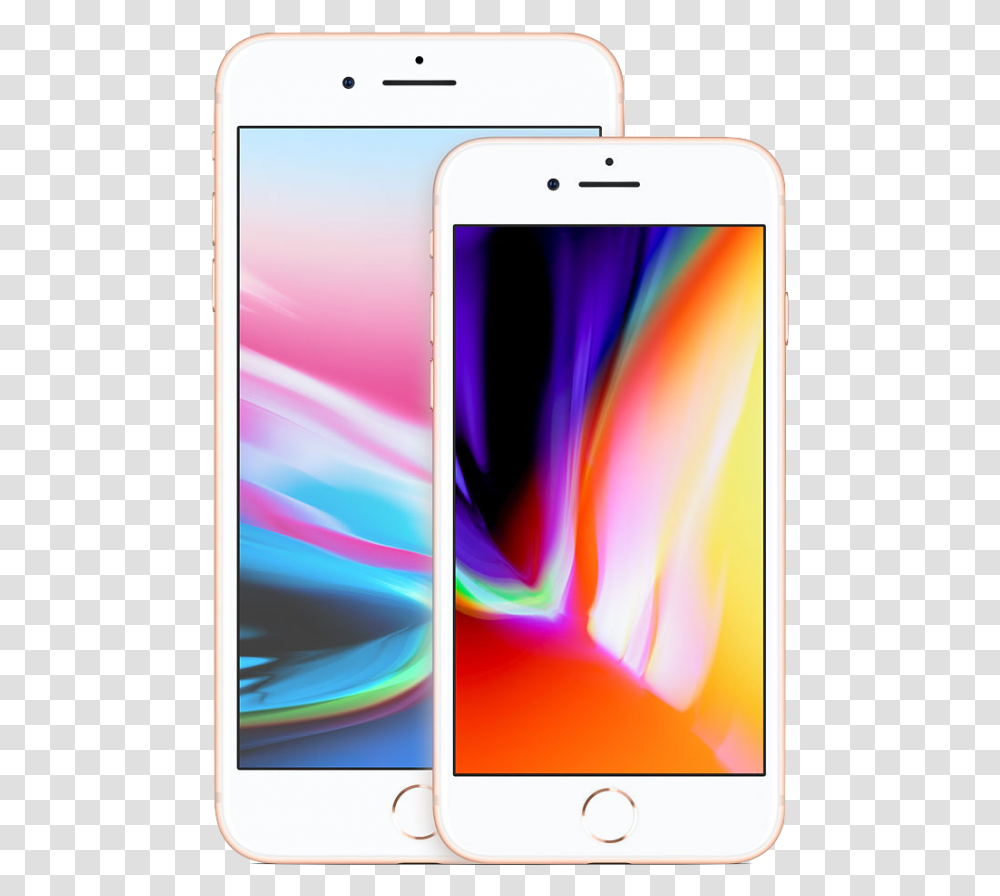 Apple Mobile, Mobile Phone, Electronics, Cell Phone, Monitor Transparent Png
