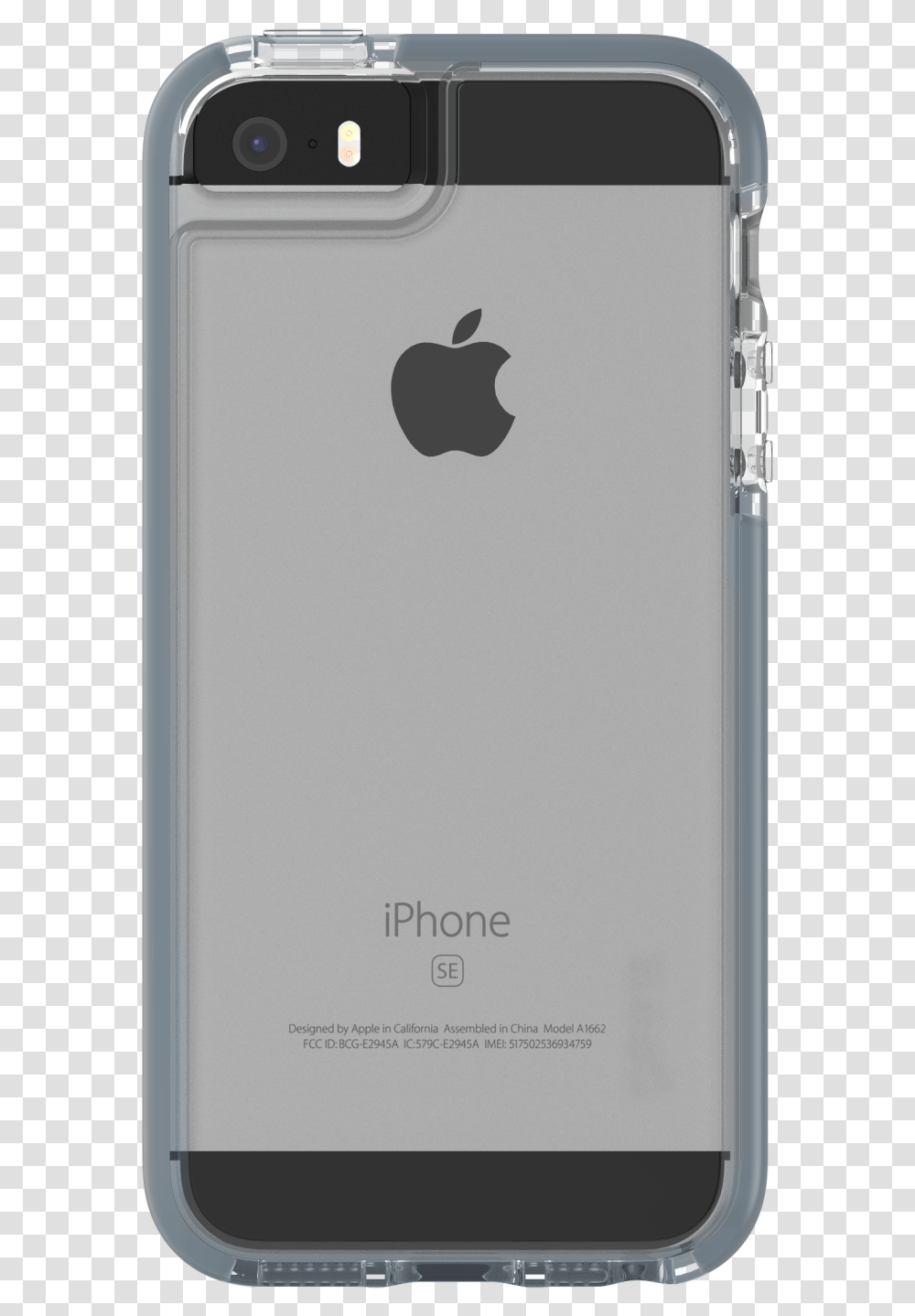 Apple, Mobile Phone, Electronics, Cell Phone, Iphone Transparent Png