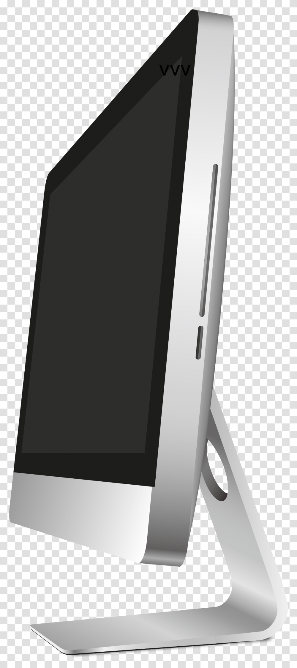 Apple Monitor Feature Phone, Electronics, Mobile Phone, Cell Phone, Beverage Transparent Png