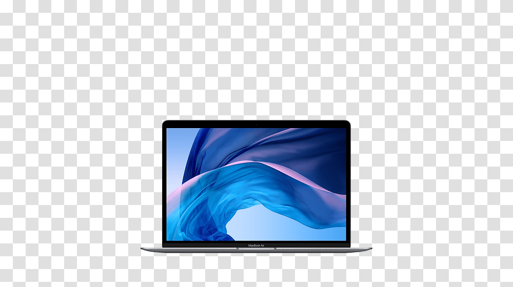 Apple, Monitor, Screen, Electronics, Display Transparent Png