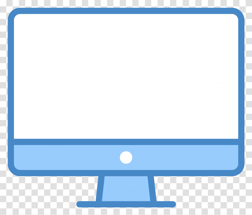 Apple Monitor, Screen, Electronics, LCD Screen, Pc Transparent Png