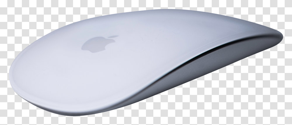 Apple Mouse Background Free Mouse, Hardware, Computer, Electronics, Dish Transparent Png