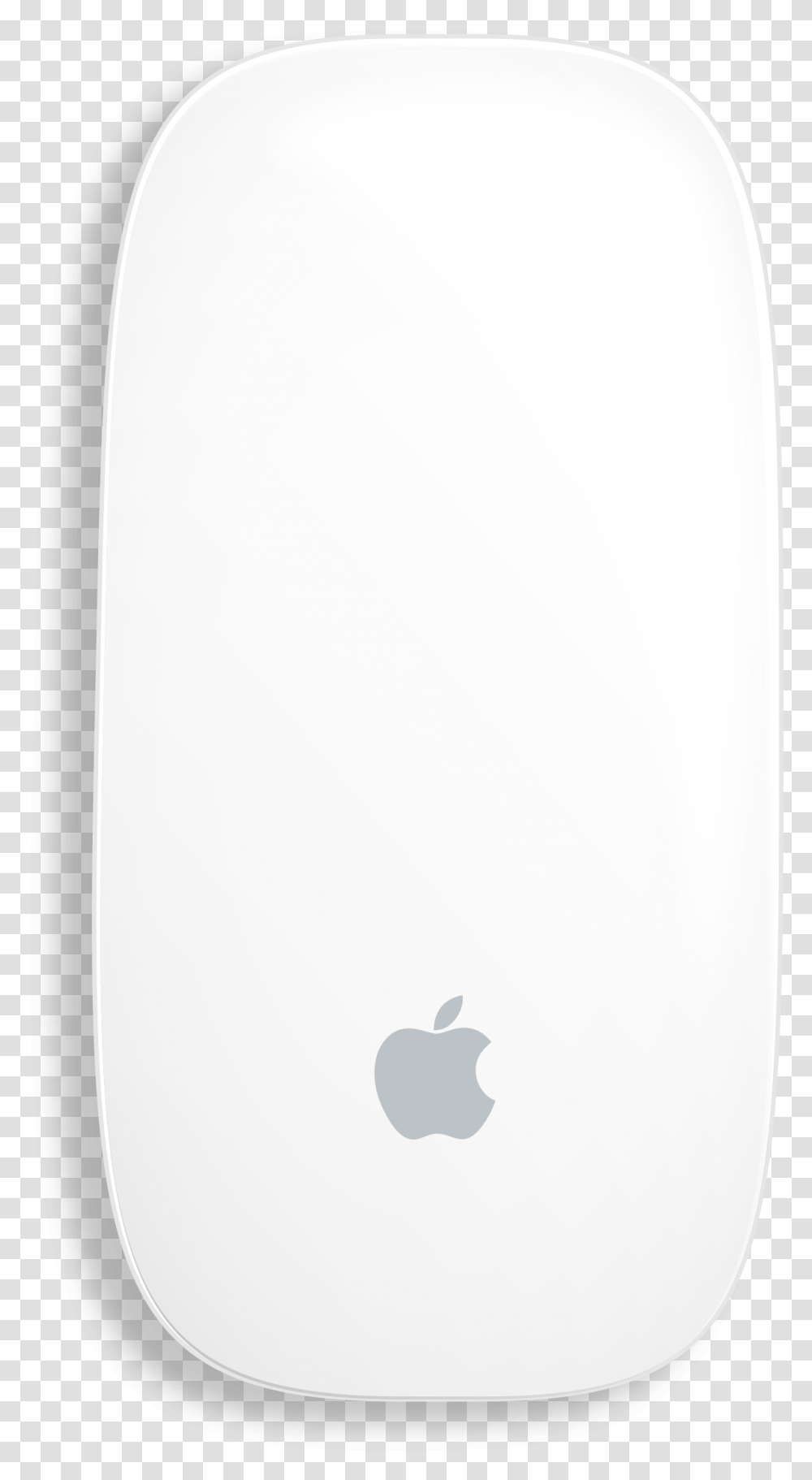 Apple Mouse Graphic Freeuse Files Granny Smith, Phone, Electronics, Mobile Phone, Cell Phone Transparent Png