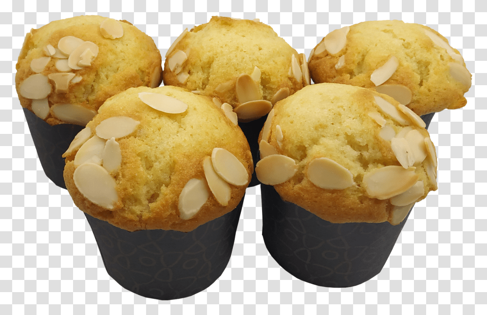 Apple Muffin 110g Pack Of 5 Muffin, Egg, Food, Sweets, Dessert Transparent Png