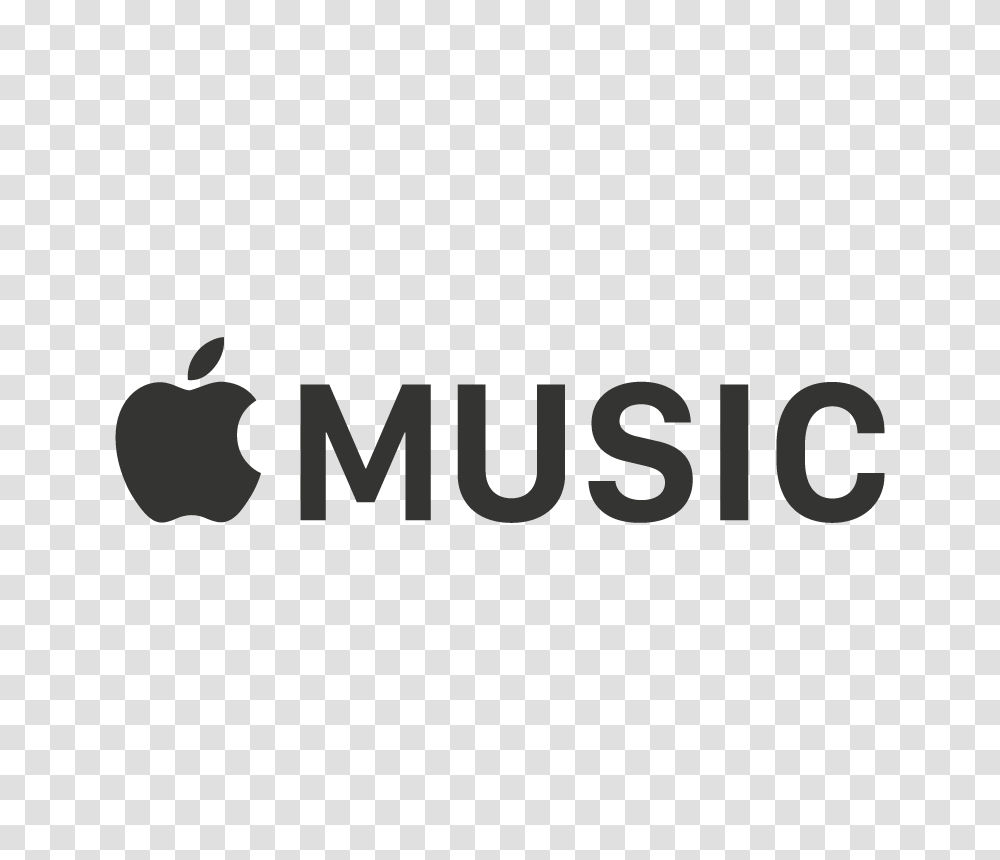 Apple Music Apple Music Music Music Logo, Trademark, Alphabet Transparent Png