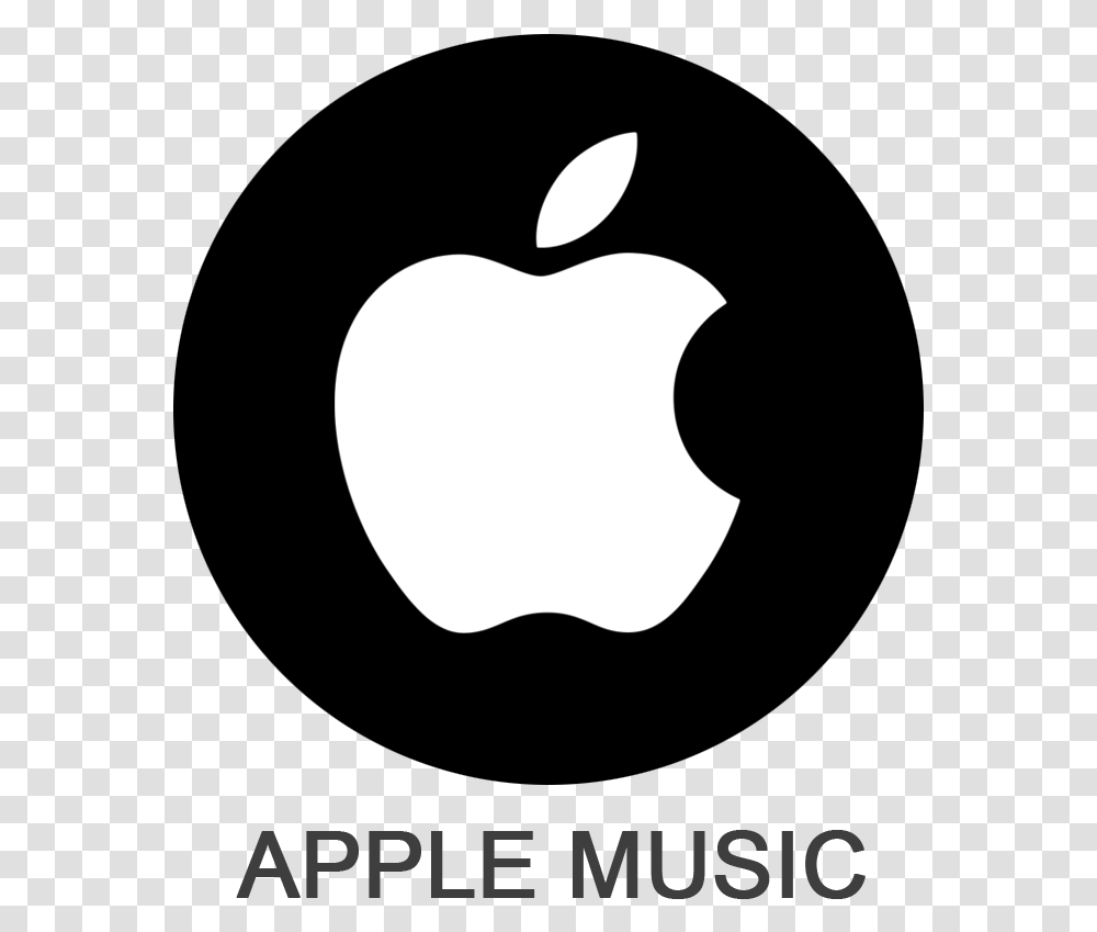 Apple Music Badge Swiss Institute Of Bioinformatics, Moon, Outer Space, Night, Astronomy Transparent Png
