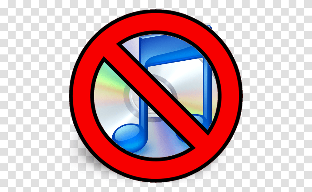Apple Music Cloud Deletes Its Users Itunes Icon, Sign, Logo Transparent Png
