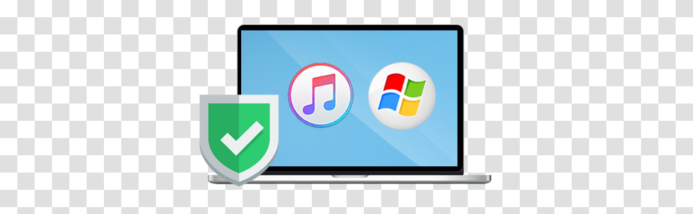 Apple Music Converter Free, Number, Electronics Transparent Png