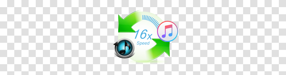 Apple Music Converter, Flyer, Paper, Advertisement Transparent Png