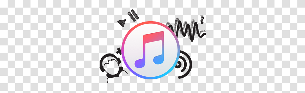 Apple Music Experience Dot, Text, Logo, Symbol, Trademark Transparent Png