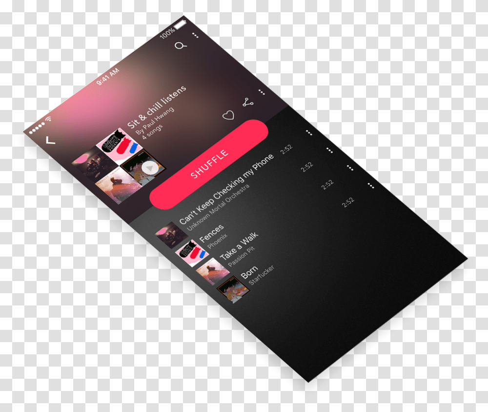 Apple Music Gadget, Electronics, Computer, Mobile Phone, Cell Phone Transparent Png