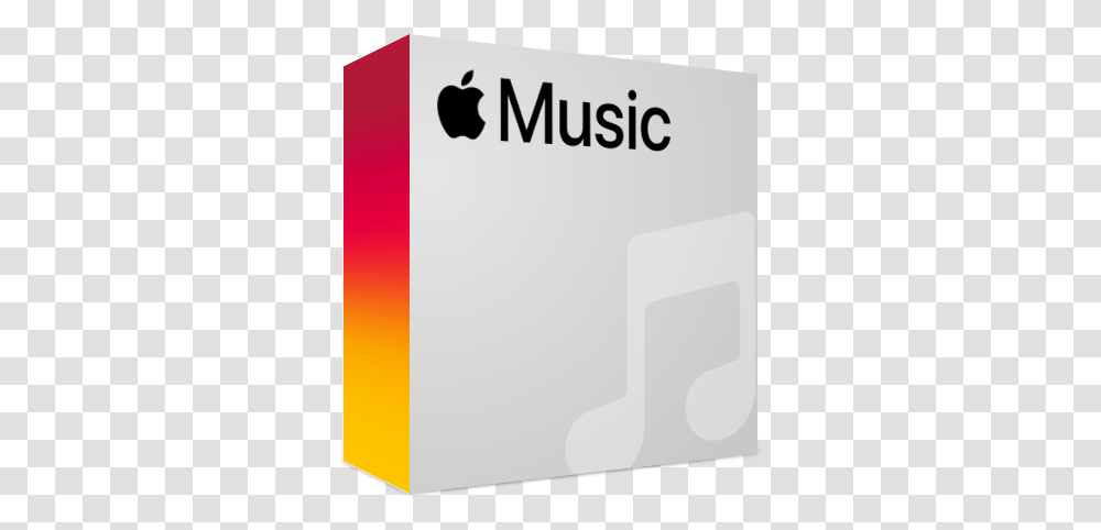 Apple Music Graphic Design, Text, Alphabet, Number, Symbol Transparent Png