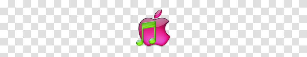 Apple Music Icon Ios Icon Sets Icon Ninja, Logo, Trademark Transparent Png