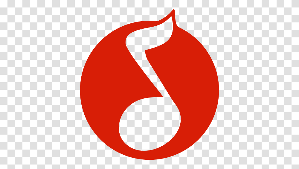 Apple Music Icon Music Note Icon, Alphabet, Text, Label, Symbol Transparent Png